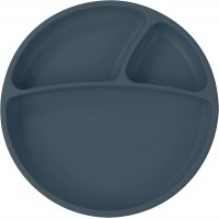 Minikoioi Portions, deep blue