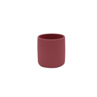 Minikoioi Mini Cup red