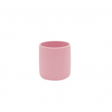 Minikoioi Mini Cup pink