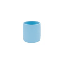 Minikoioi Mini Cup blue
