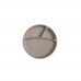 Minikoioi Portions, grey