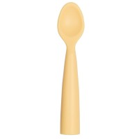 Minikoioi Scooper Spoon