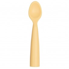 Minikoioi Силиконова лъжица Scooper