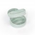 Miniland Pacifier case Mint