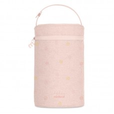 Miniland Двоен термобокс Candy