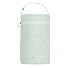 Miniland Двоен термобокс Mint