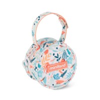 Miniland Pacipocket Mediterranean Miniland Pacipocket Mediterranean