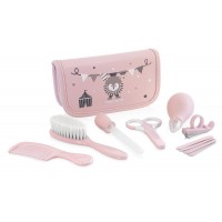 Miniland Hygiene kit 