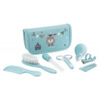  Miniland Hygiene kit