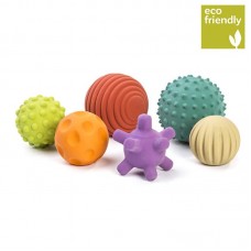 Miniland Sensory balls