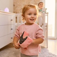 Miniland Магическа луна Magical Miniland Магическа луна Magical