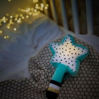 Miniland Магическа звезда Magical Miniland Магическа звезда Magical