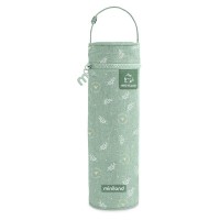 Miniland Isothermal bag 500 ml Eco Friendly