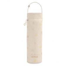 Miniland Термобокс 500 мл Vanilla