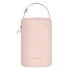 Miniland Термобокс 700мл Candy