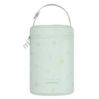 Miniland Термобокс 700мл Mint 