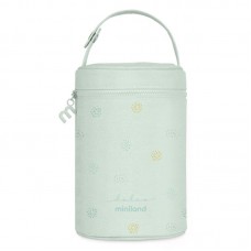 Miniland Термобокс 700мл Mint 