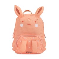 Miniland Ecothermibag Kid Bunny