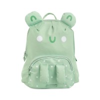 Miniland Ecothermibag Kid Frog