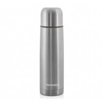 Miniland Liquid vacuum flask 500 ml