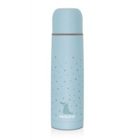 Miniland Liquid vacuum flask 500 ml