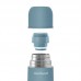 Miniland Liquid vacuum flask 500 ml Terra Ocean