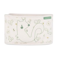 Miniland Anti-colic belt Naturcalm