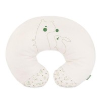 Miniland Възглавница за кърмене Naturfeeding Miniland Възглавница за кърмене Naturfeeding