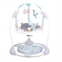 Moni Bon Voyage Jumper, blue Moni Bon Voyage Jumper, blue