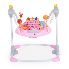 Cangaroo Jumper Vista, Pink