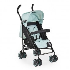 Moni Детска лятна количка Jerry, мента