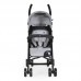 Moni Baby stroller Jerry