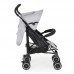 Moni Baby stroller Jerry