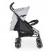 Moni Baby stroller Jerry