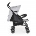 Moni Baby stroller Jerry
