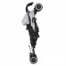 Moni Baby stroller Jerry