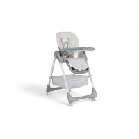Moni Raffy High Chair, mint Moni Raffy High Chair, mint