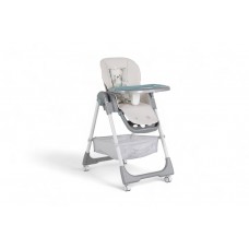 Moni Raffy High Chair, mint