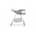 Moni Raffy High Chair