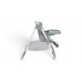 Moni Raffy High Chair