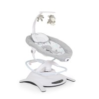 Cangaroo Baby Swing La Scala, mint