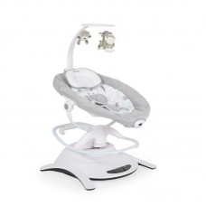 Cangaroo Baby Swing La Scala, mint