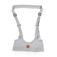 Moni Reins Walky, grey