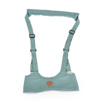 Moni Колан за прохождане Walky, зелен Moni Колан за прохождане Walky, зелен