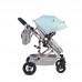 Moni Baby Stroller Ciara