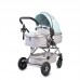 Moni Baby Stroller Ciara