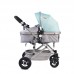 Moni Baby Stroller Ciara