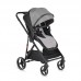 Moni Baby Stroller Marbella 2 in 1