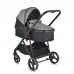 Moni Baby Stroller Marbella 2 in 1