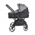 Moni Baby Stroller Marbella 2 in 1